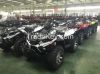 LINHAI ATV & UTV 