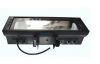 DMX1500W Strobe Light