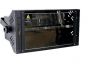 1500W Dimmer  Strobe L...