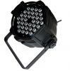 3Wx36Par Light
