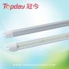LED-T8-12-18W-60K T8 TUBE With RoHS & CE Certificate