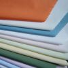 POPLIN ( COTTON & ...