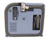 DC12V Portable Plastic...