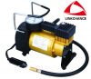 12V DC Heavy Duty Car Tire Inflator/Air Compressor/Tire air Pump