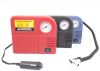 DC12V Portable Plastic...