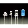 Blue LED