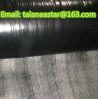 GCLM-Geosynthetic clay liner with geomembrane