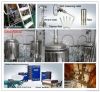 beer home brewery equipment brewing systems DG-100L