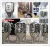 beer home brewery equipment brewing systems DG-100L