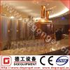 mini beer brewery equipment 300L housebrew machine