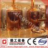 mini beer brewery equipment 300L housebrew machine