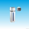 Water Softener And Filter