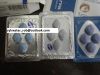 buy viagras 100mg
