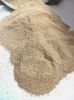 Palm Kernel Cake / Palm Kernel Meal (PKC)