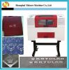 Laser Engraving Machine For Woodcraft&Leather&Stone&Paper&Plastics