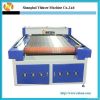 Auto Feeding Laser Cutting Bed For Fabric&Home Textiles&Furniture