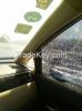 High Quality Car Window Safety Security UV99 4 mil Car Safety and security Film