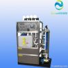 Industrial water filter machine , 300GPD/H