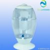 16L portable bottle mineral water pot machine