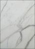 Heaven Light Marble Slabs