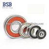 ball bearing 6300 series Zhejiang manufacturer  