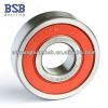 ball bearing 6300 series Zhejiang manufacturer  