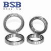 deep groove ball bearing 6800 series 