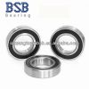 good quality deep groove ball Bearing 6000 series manufacturer 