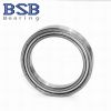 deep groove ball bearing 6800 series 