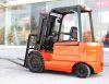 3 Tons  Forklift 