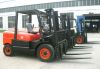 3 Tons  Forklift 