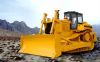 Bulldozer 140HP made in China