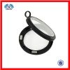 2013 hot sale round stainless steel locket floating wholesale glass locket