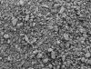 Graphite Electrode Gra...