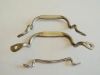 Stainless Steel Handle...