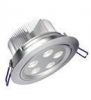 Hot sale Dia110mm 5W LED Downlight Light 