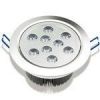 Hot sale Dia110mm 5W LED Downlight Light 