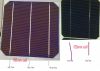 solar panel,12V,250W,