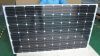 solar panel,12V,250W,