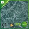 2013 hot sales eco-friendly waterproof pvc vinyl flooring