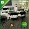 2013 hot sale eco-friendly waterproof pvc vinyl floor