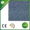 2013 2mm-5mm hot sales eco-friendly wear-resistance pvc flooring tiles