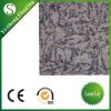 2013 2mm-5mm hot sales eco-friendly wear-resistance pvc flooring tiles