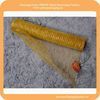 flower wrapping mesh c...