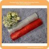 flower wrapping mesh d...