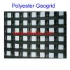 geogrid
