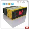 cheap reptile incubators Temperature Controller for sale Microcomputer
