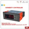 Temperature Controller/Humidity Controller (HC-110M)