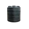 HDPE & PP PIPES AND PIPE FITTINGS