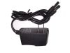 12V DC 1A (1000mA) Pow...